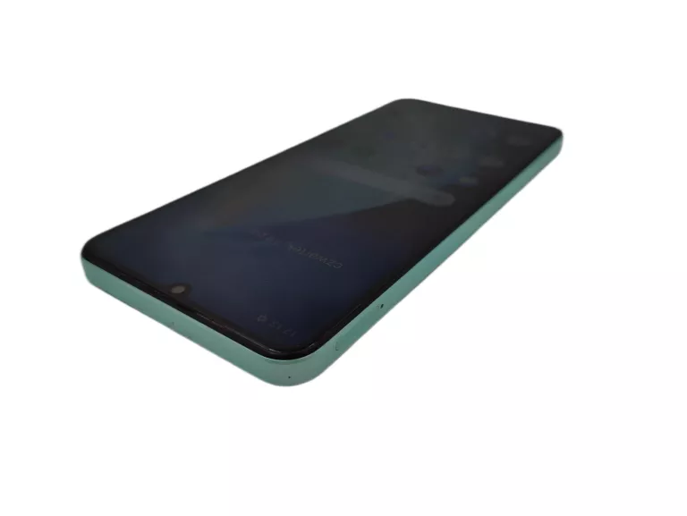 telefon-realme-c51-solo-przekatna-ekranu-674