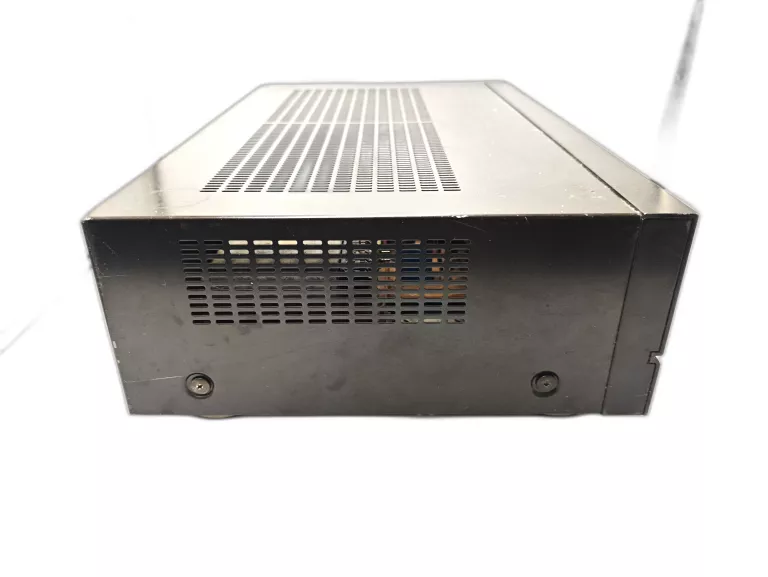 wzmacniacz-technics-su-vz320-solo-model-su-vz320