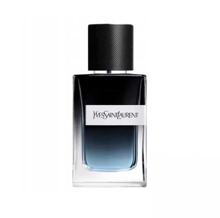 YVES SAINT LAURENT Y POUR HOMME 60ML WODA PERFUMOWANA MĘŻCZYZNA EDP