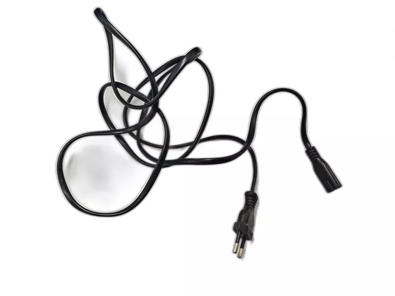 wzmacniacz-technics-su-vz320-solo-ean-gtin-5907173640635