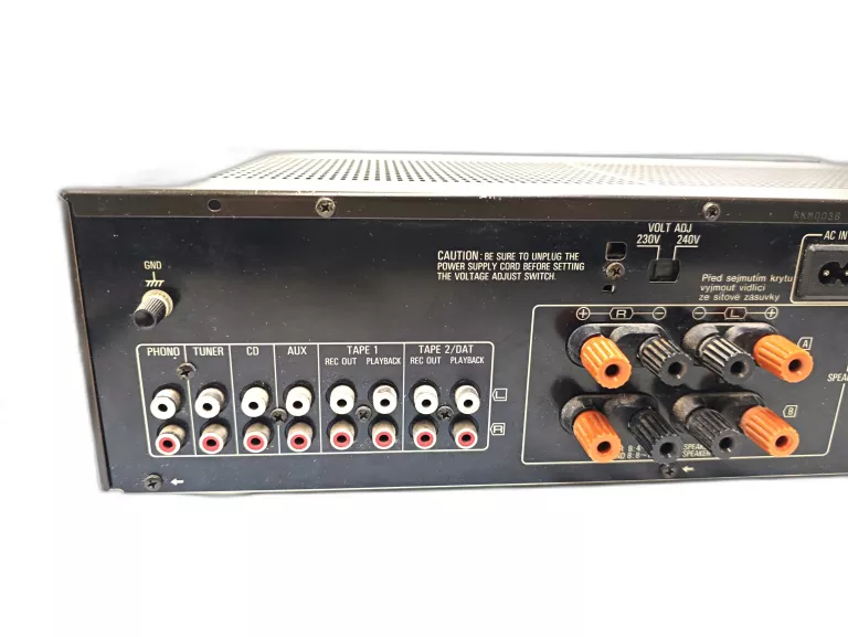 wzmacniacz-technics-su-vz320-solo-moc-wyjsciowa-4-75