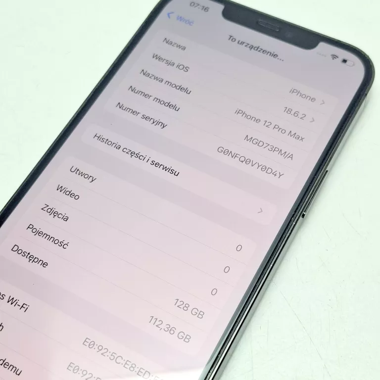 telefon-apple-iphone-12-pro-max-6128gb-system-operacyjny-4388-7