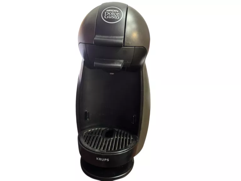 ekspres-do-kawy-necafe-dolce-gusto-stan-11323-2