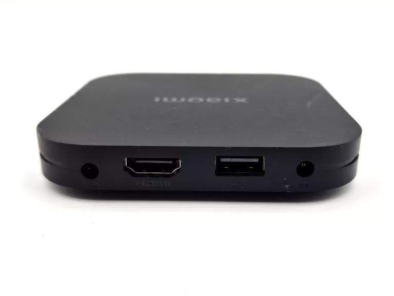 odtwarzacz-multimedialny-xiaomi-mi-box-s-2-gen-4k-smart-tv-hdmi-wifi-usb-marka-248811-973724