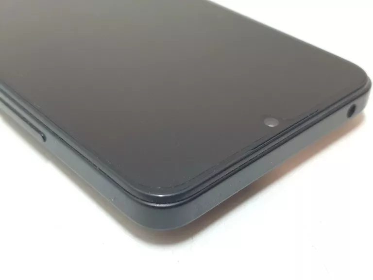 TELEFON XIAOMI REDMI 14C 4/128GB ETUI GW