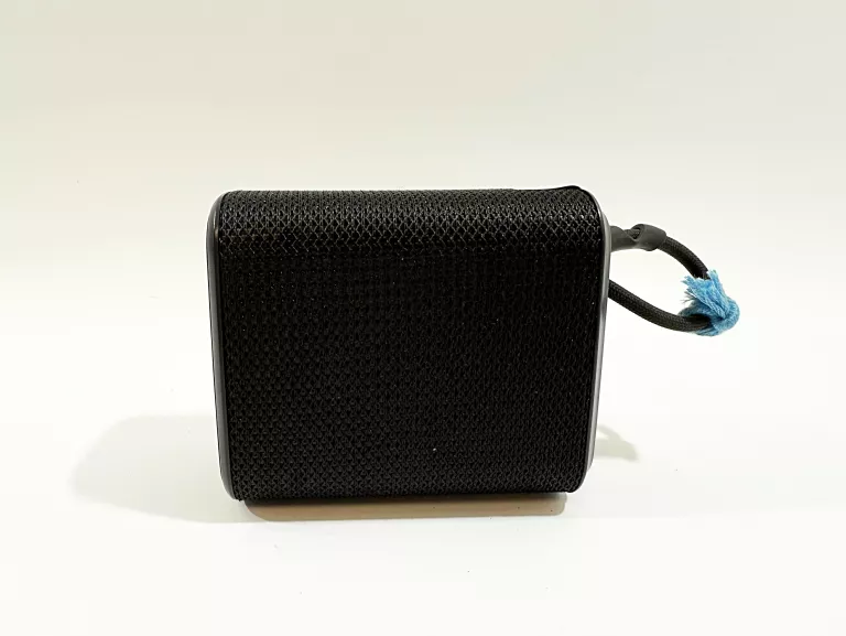 GŁOŚNIK VIDO 132561