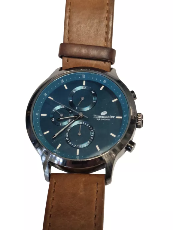 25019-zegarek-meski-timemaster-multidata-ean-gtin-5905527819652