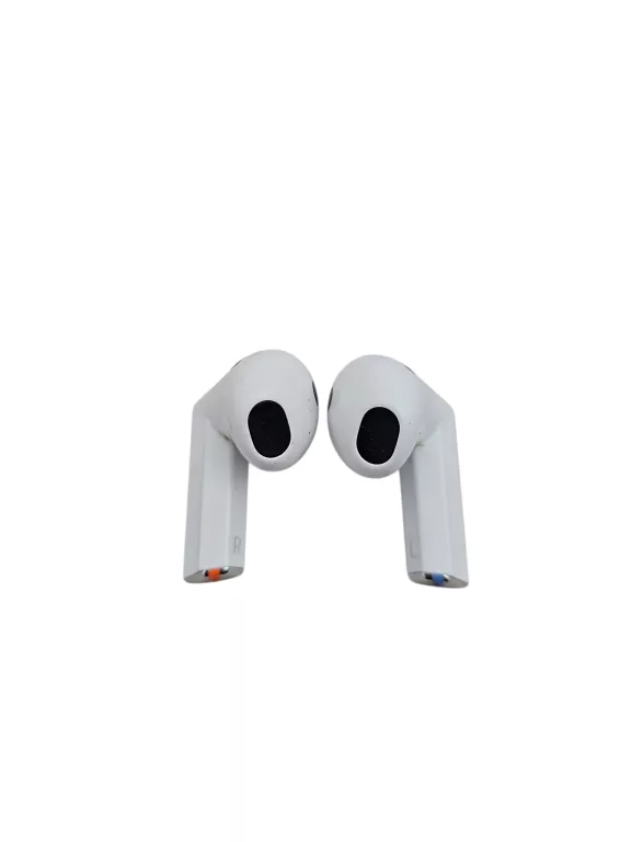 sluchawki-samsung-galaxy-buds-3-biale-sm-r530-rodzaj-sluchawek-203681-217749