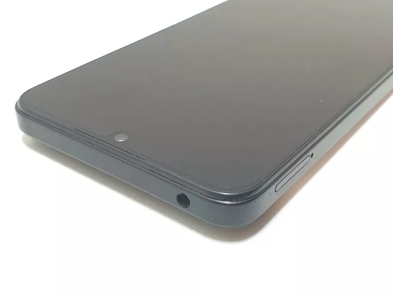 telefon-xiaomi-redmi-14c-4128gb-etui-gw-typ-202685-212929