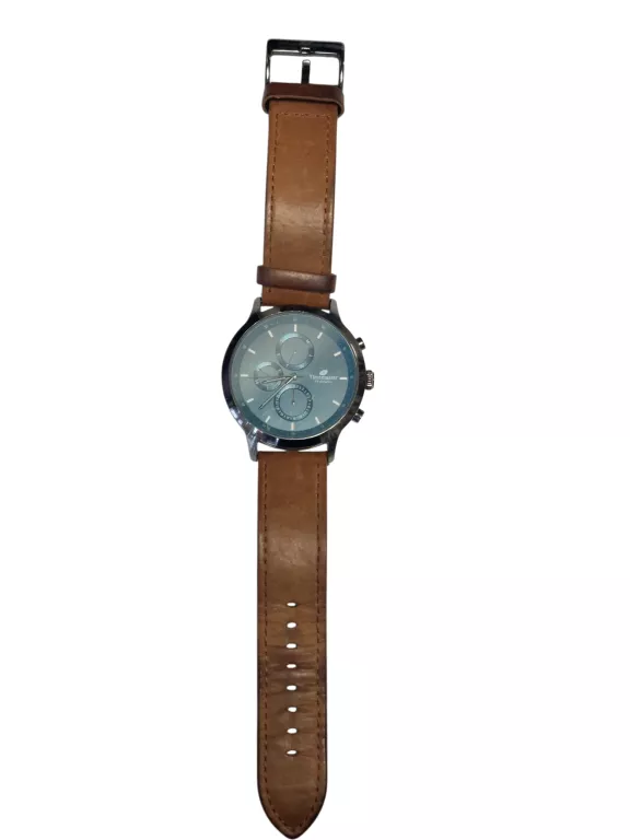 25019-zegarek-meski-timemaster-multidata-obroncow-pokoju-76-gorzow-wlkp