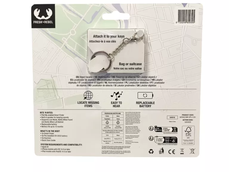 3x-lokalizator-kluczy-gps-freshn-rebel-smart-finder-do-apple-find-my-ean-gtin-8720249805625
