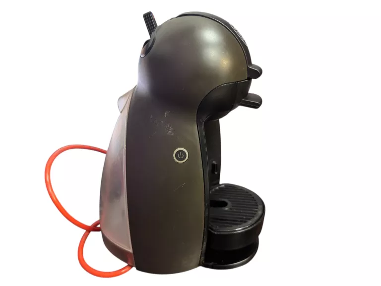 ekspres-do-kawy-necafe-dolce-gusto-kod-producenta-kp100b