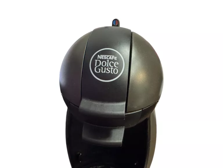 EKSPRES DO KAWY NECAFE  DOLCE GUSTO