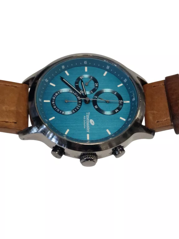 25019-zegarek-meski-timemaster-multidata-rodzaj-129220-1