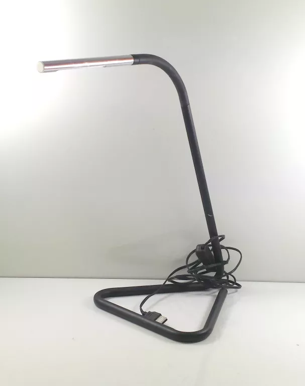 lampka-biurkowa-usb-ean-gtin-5900804143239