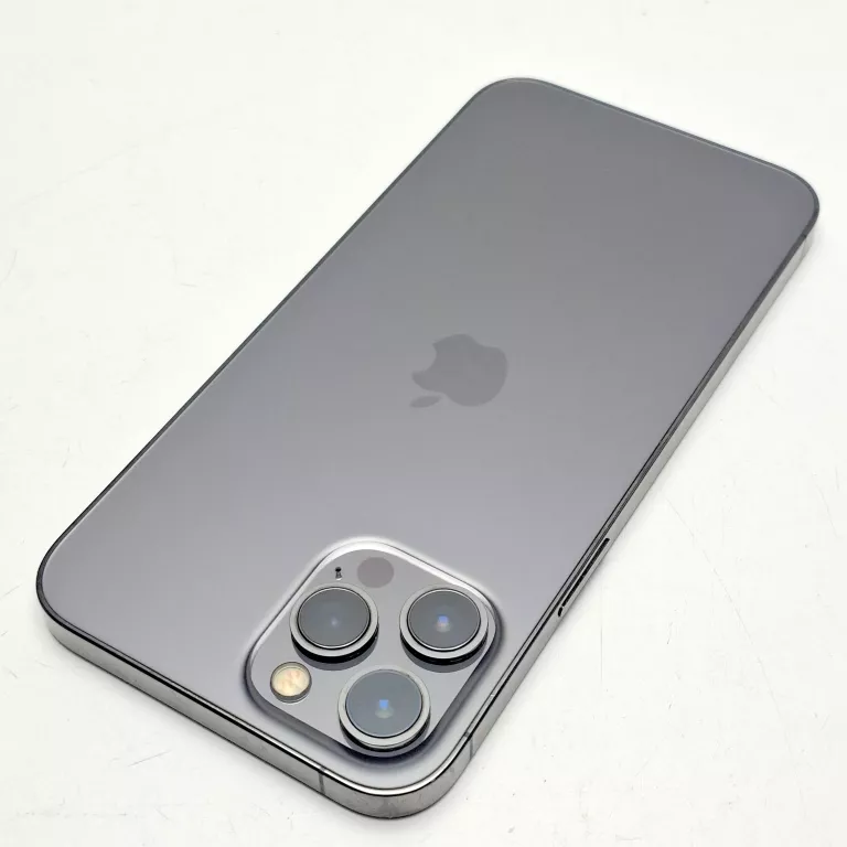 telefon-apple-iphone-12-pro-max-6128gb-typ-202685-212929