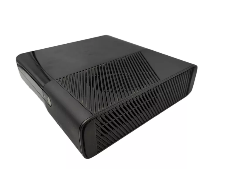 konsola-xbox-360e-kpl-padzas-gra-stan-11323-2