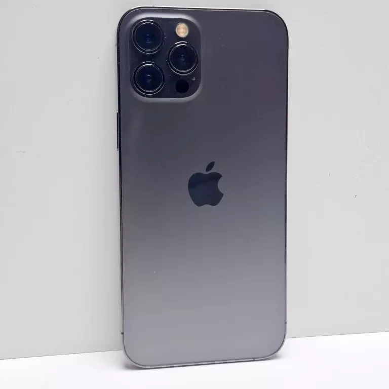 telefon-apple-iphone-12-pro-max-6128gb-stan-11323-2