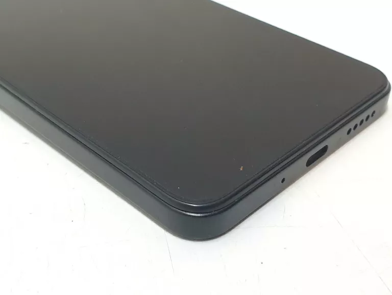 TELEFON XIAOMI REDMI 14C 4/128GB ETUI GW