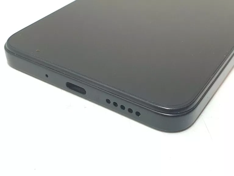 TELEFON XIAOMI REDMI 14C 4/128GB ETUI GW