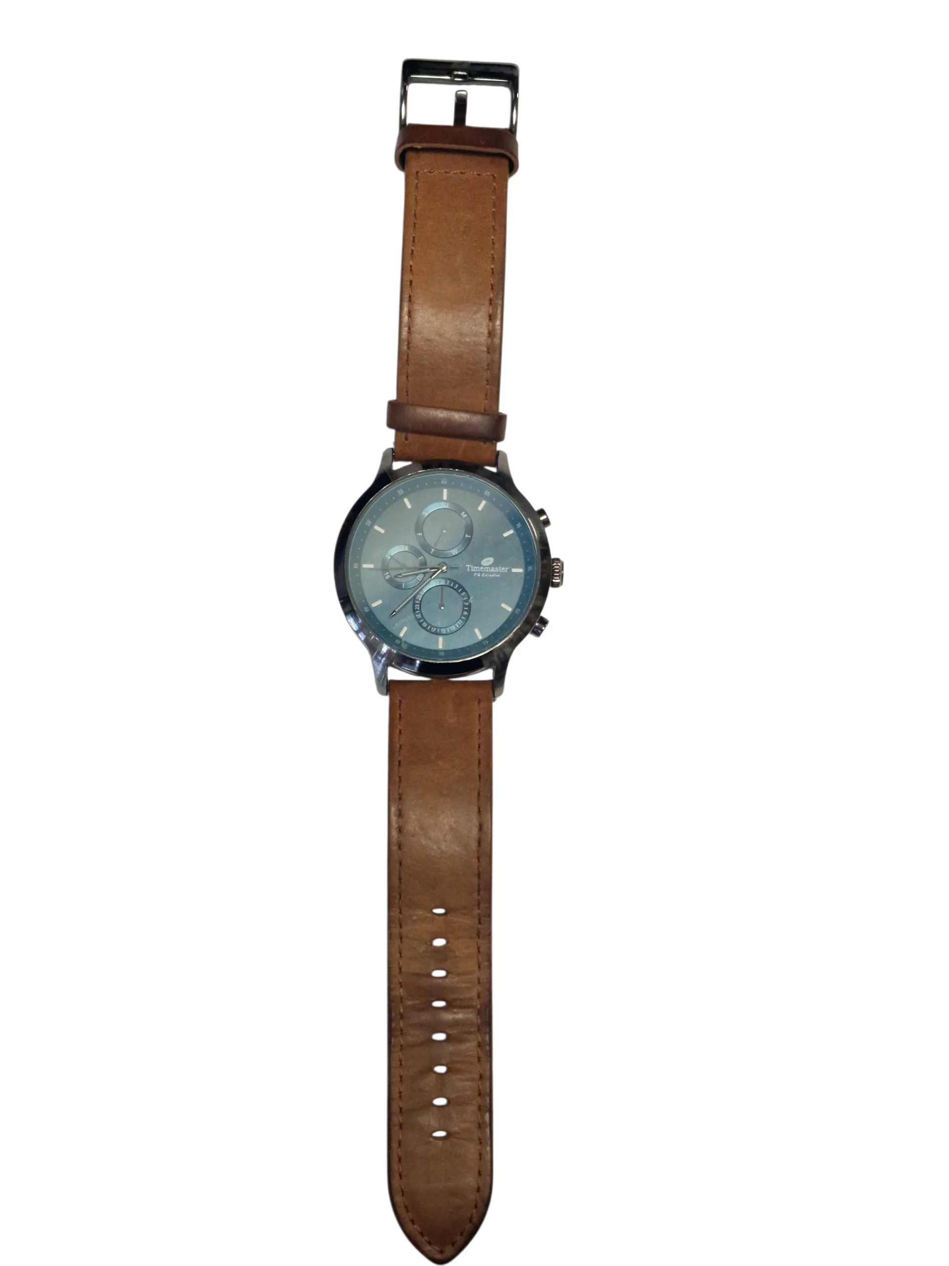 25019-zegarek-meski-timemaster-multidata-obroncow-pokoju-76-gorzow-wlkp