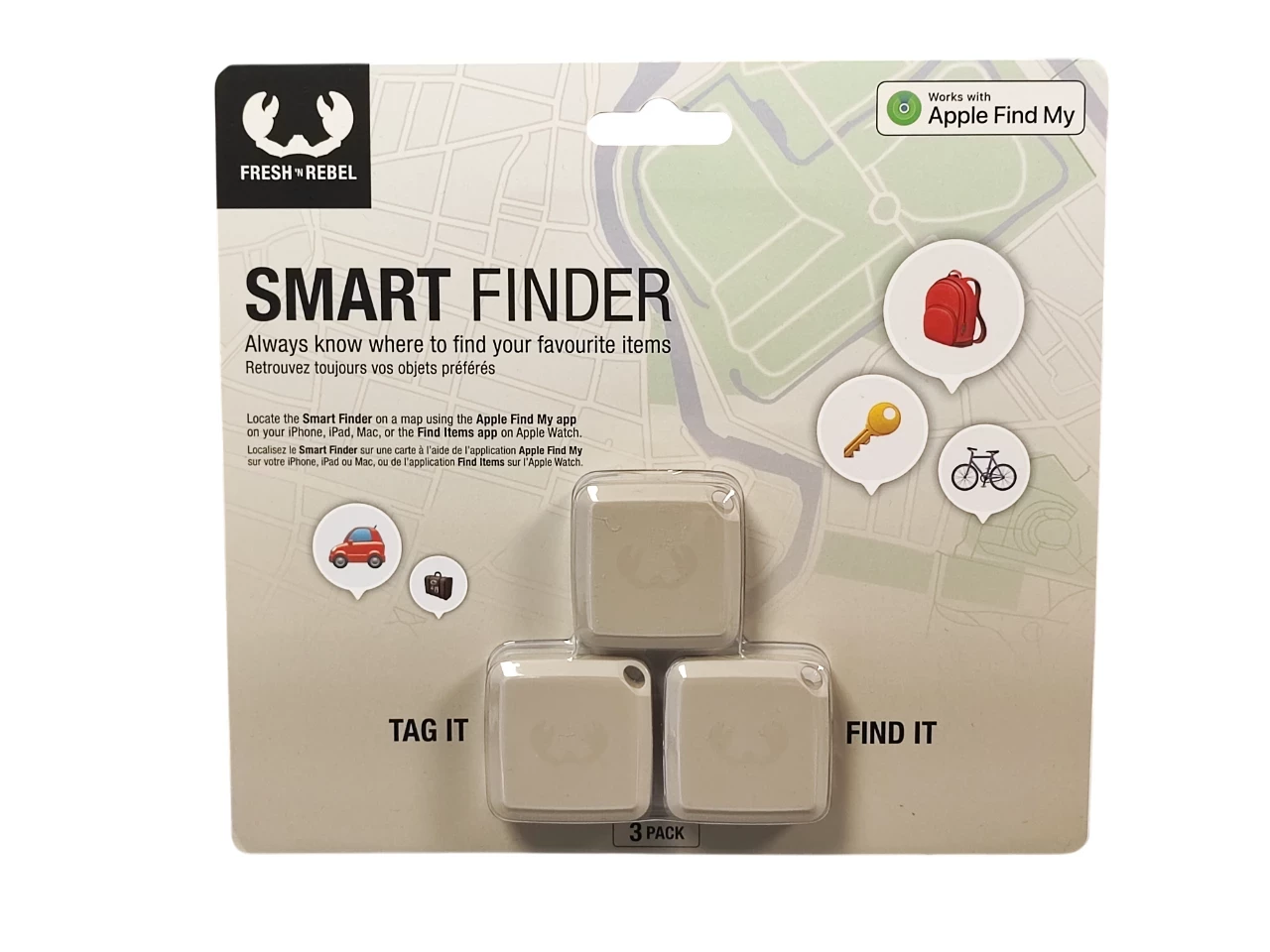 3x-lokalizator-kluczy-gps-freshn-rebel-smart-finder-do-apple-find-my-wyszynskiego-54-piekary-spj