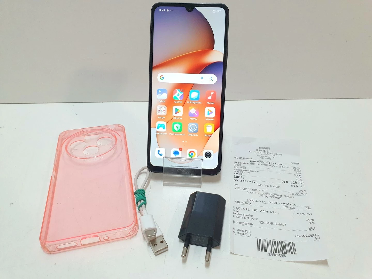 telefon-xiaomi-redmi-14c-4128gb-etui-gw-kosciuszki-48-bilgoraj