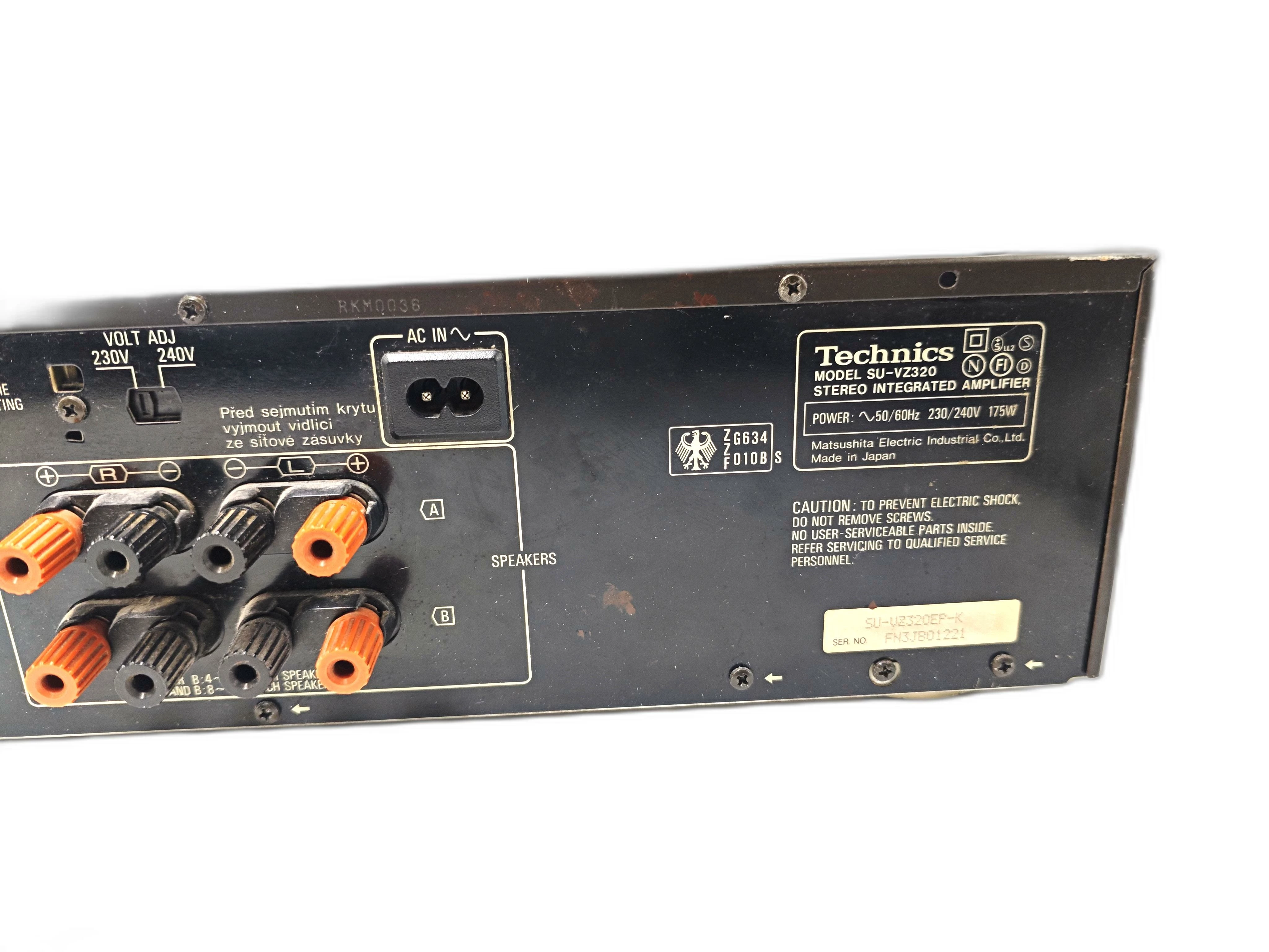 wzmacniacz-technics-su-vz320-solo-stan-11323-2