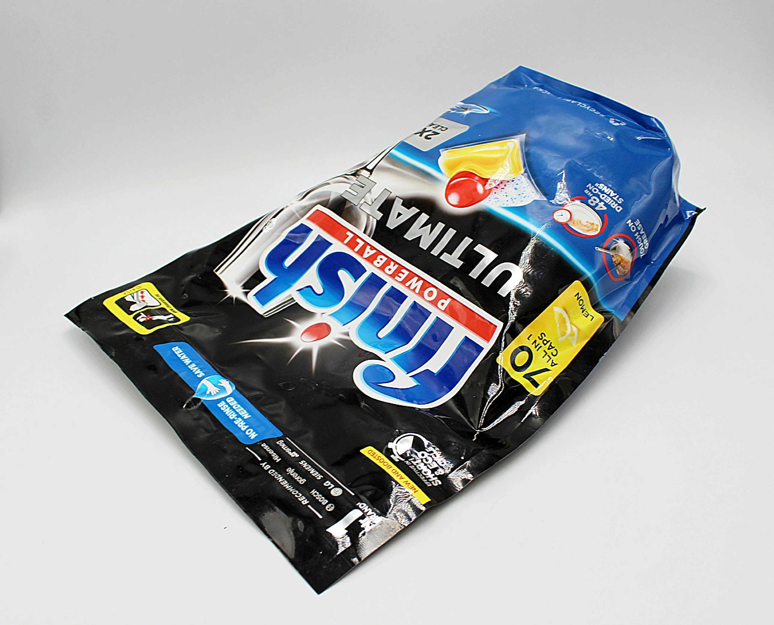 kapsulki-do-zmywarki-finish-ultimate-all-in-one-lemon-70-sztuk-nazwa-handlowa-250432-1919350