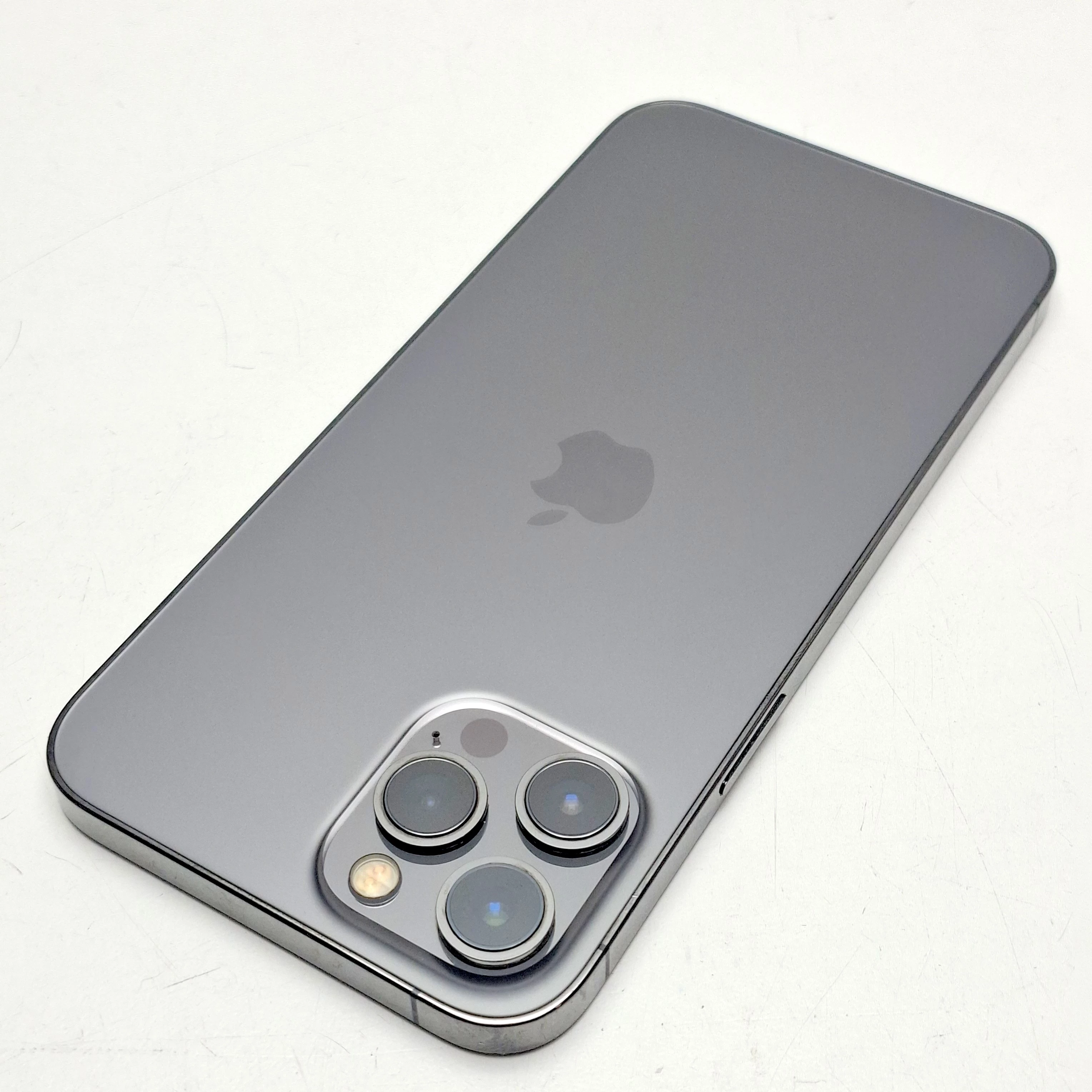 telefon-apple-iphone-12-pro-max-6128gb-typ-202685-212929