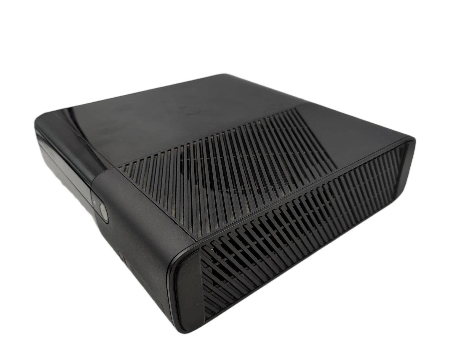 konsola-xbox-360e-kpl-padzas-gra-stan-11323-2