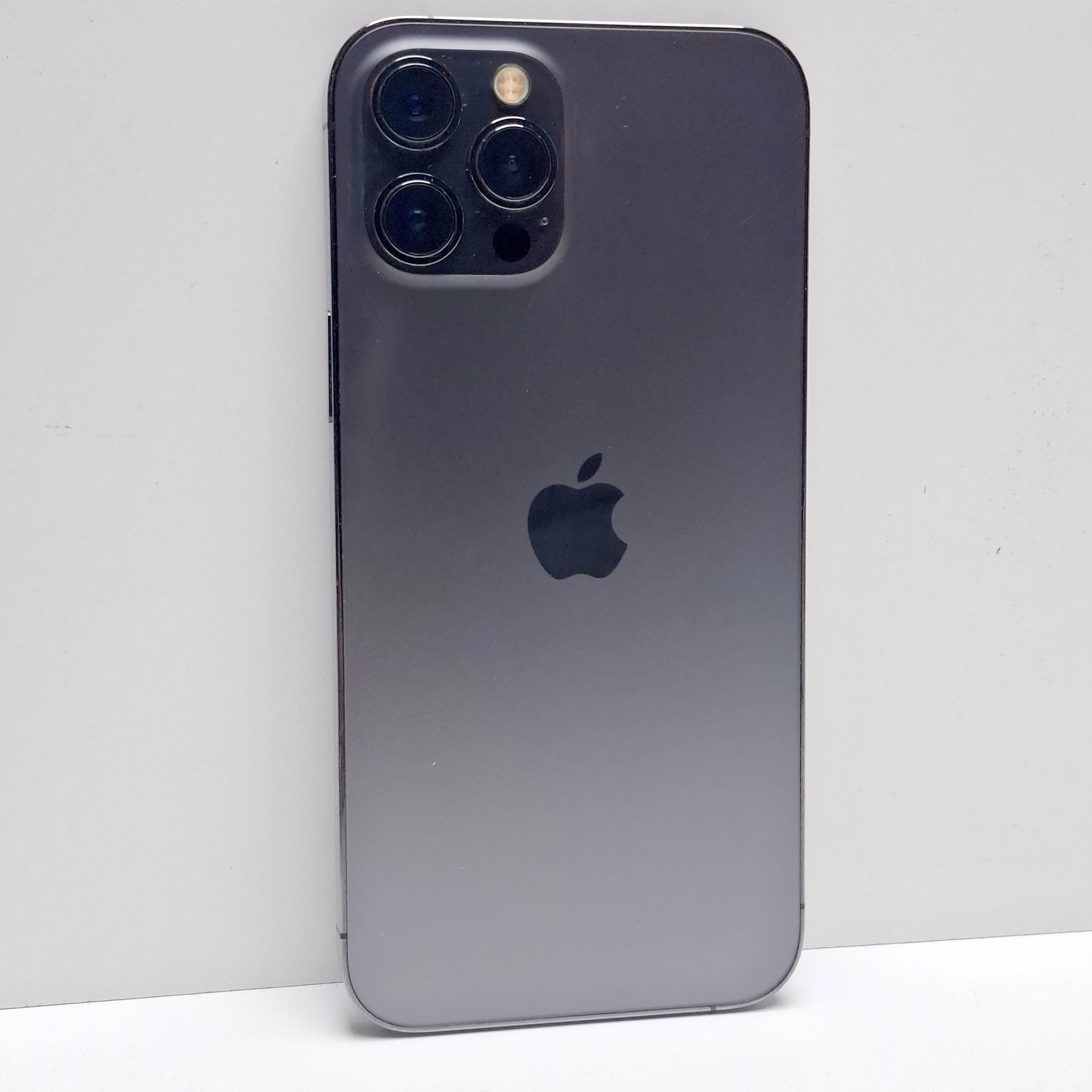 telefon-apple-iphone-12-pro-max-6128gb-stan-11323-2