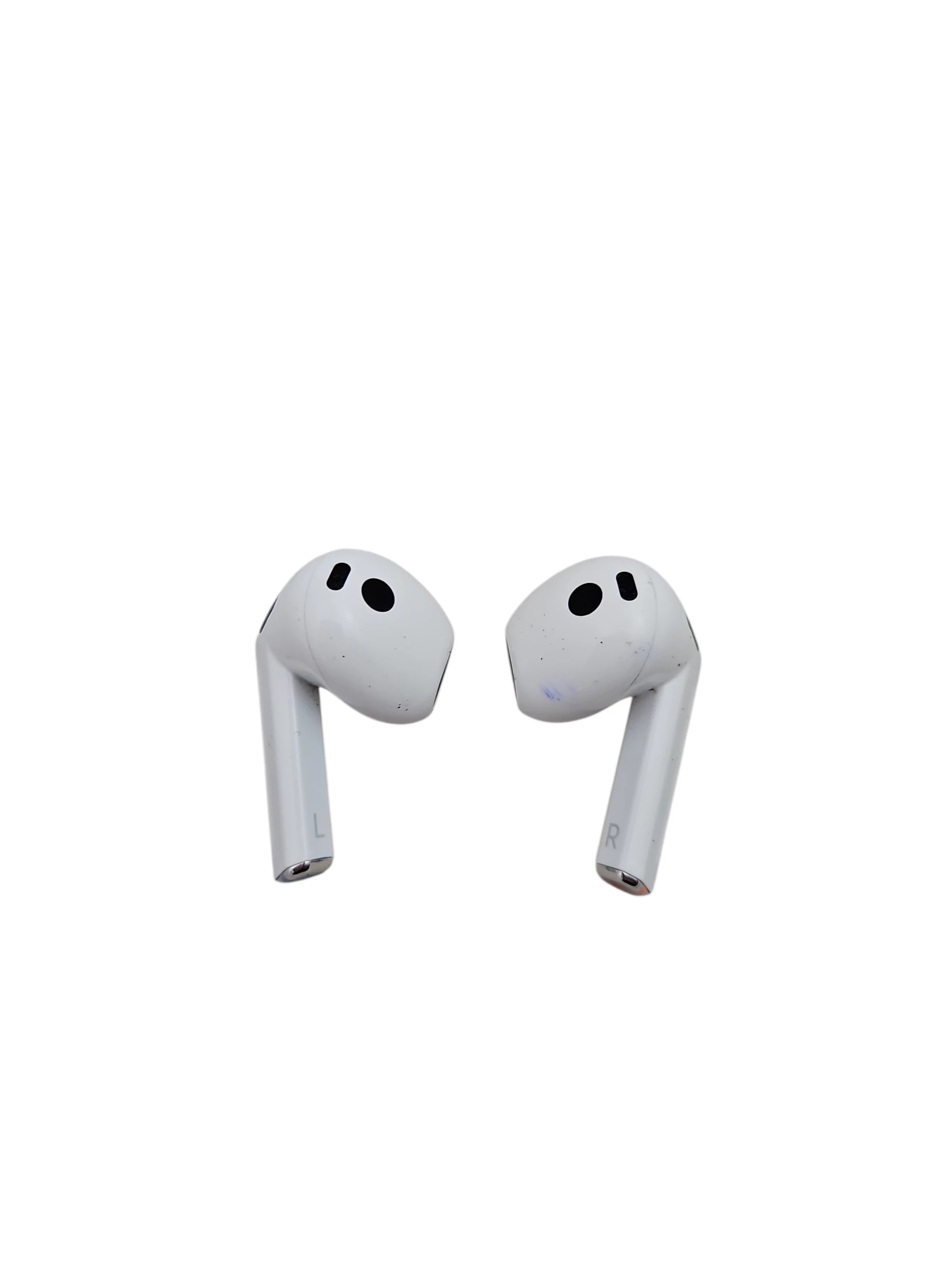 sluchawki-samsung-galaxy-buds-3-biale-sm-r530-transmisja-sygnalu-203713-217785