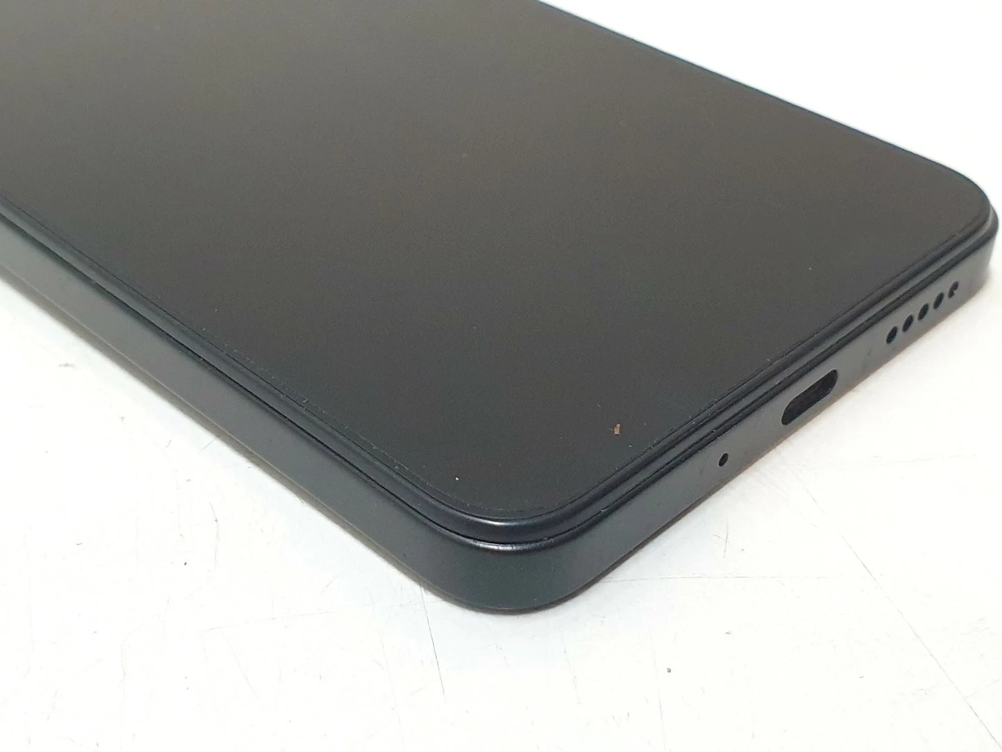 telefon-xiaomi-redmi-14c-4128gb-etui-gw-wbudowana-pamiec-202869-214189