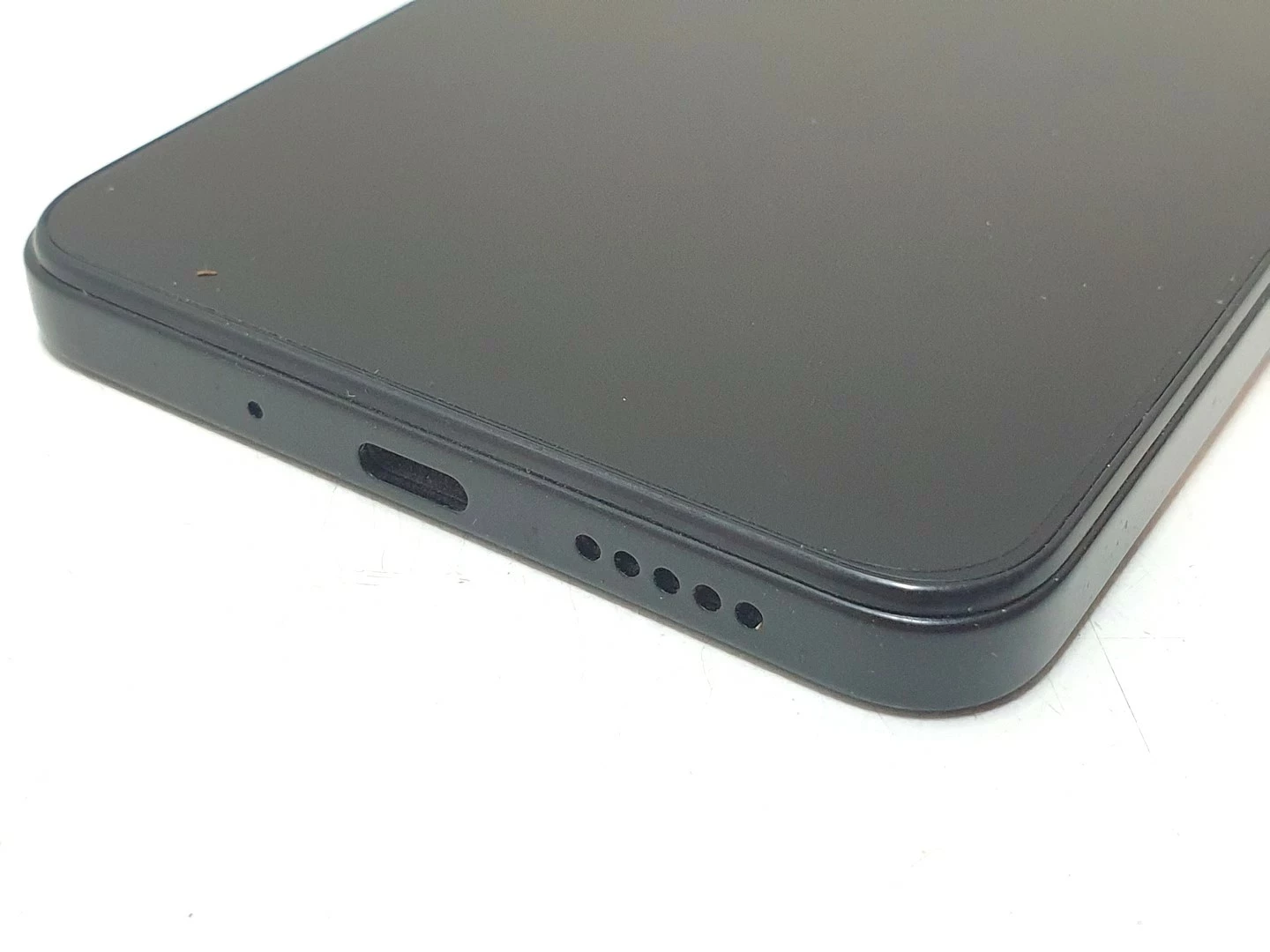 telefon-xiaomi-redmi-14c-4128gb-etui-gw-stan-11323-2