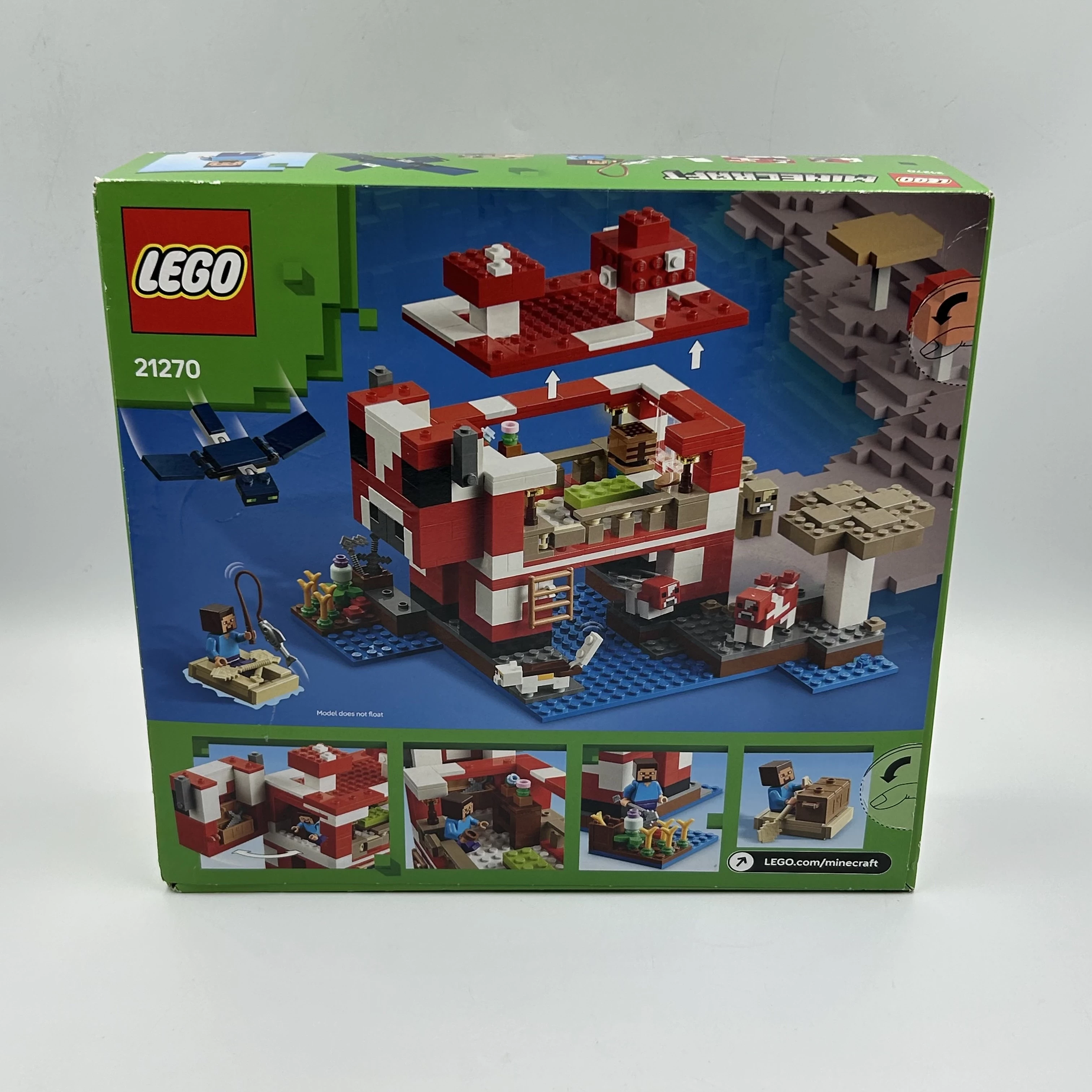 klocki-lego-minecraft-21270-dom-grzybowej-krowy-stan-11323-238058