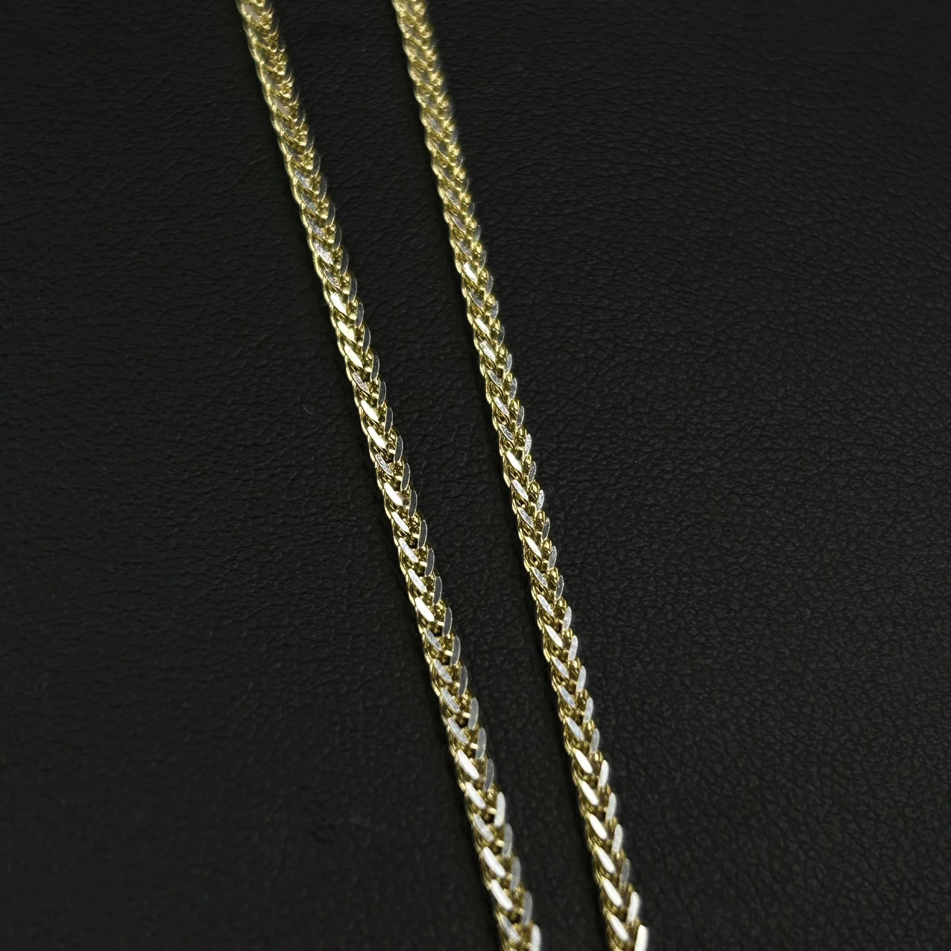 piekny-nowy-zloty-lancuszek-58514k461-g45-cm-polski-wyrob-rodzaj-2205-2