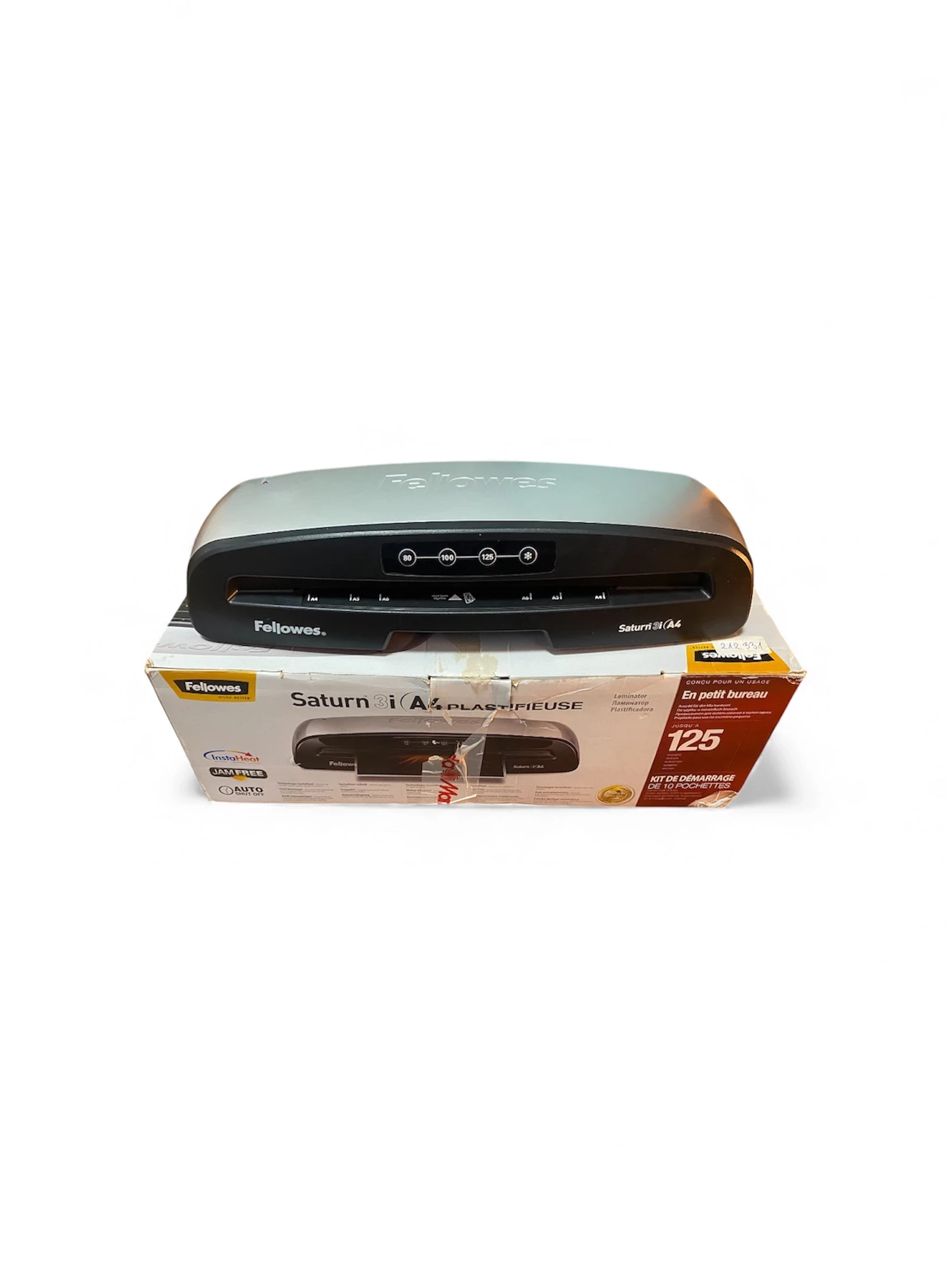laminator-fellowes-saturn-3i-a4-jednosci-narodowej-45-sj-wroclaw