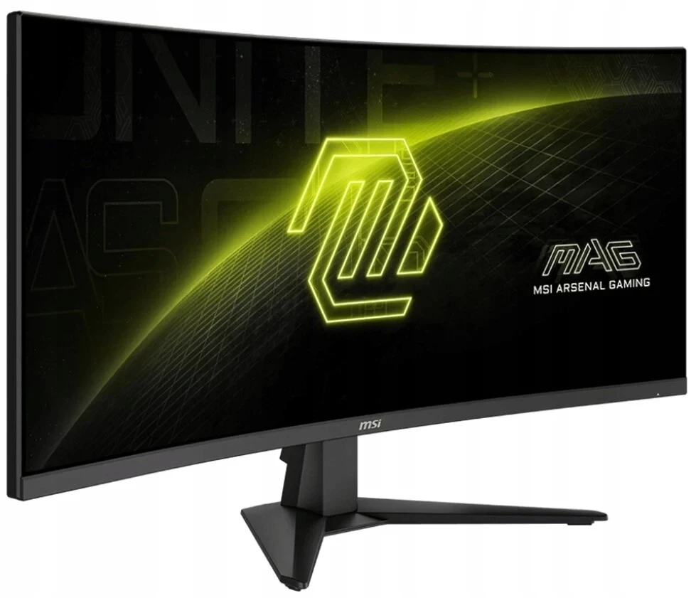 monitor-gamingowy-msi-mag-346cq-3440-x-1440-uwqhd-180hz-zakrzywiony-kosciuszki-159-wroclaw-gracja