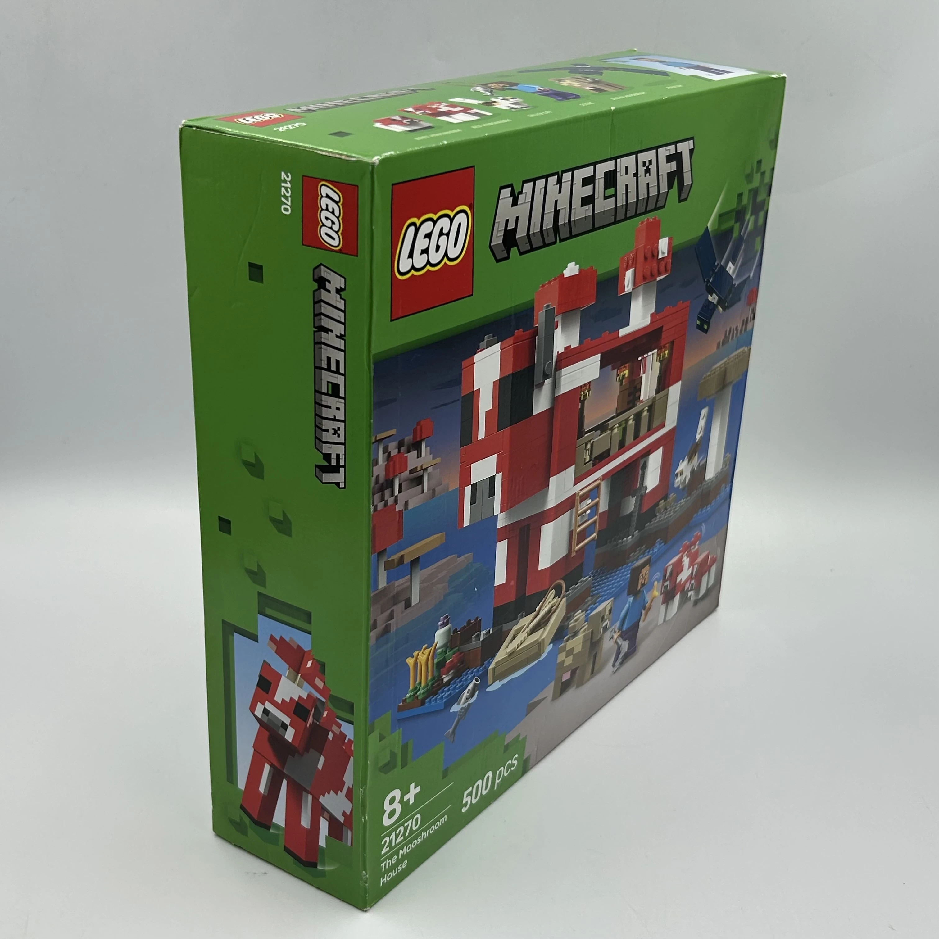 klocki-lego-minecraft-21270-dom-grzybowej-krowy-ean-gtin-5702017815442