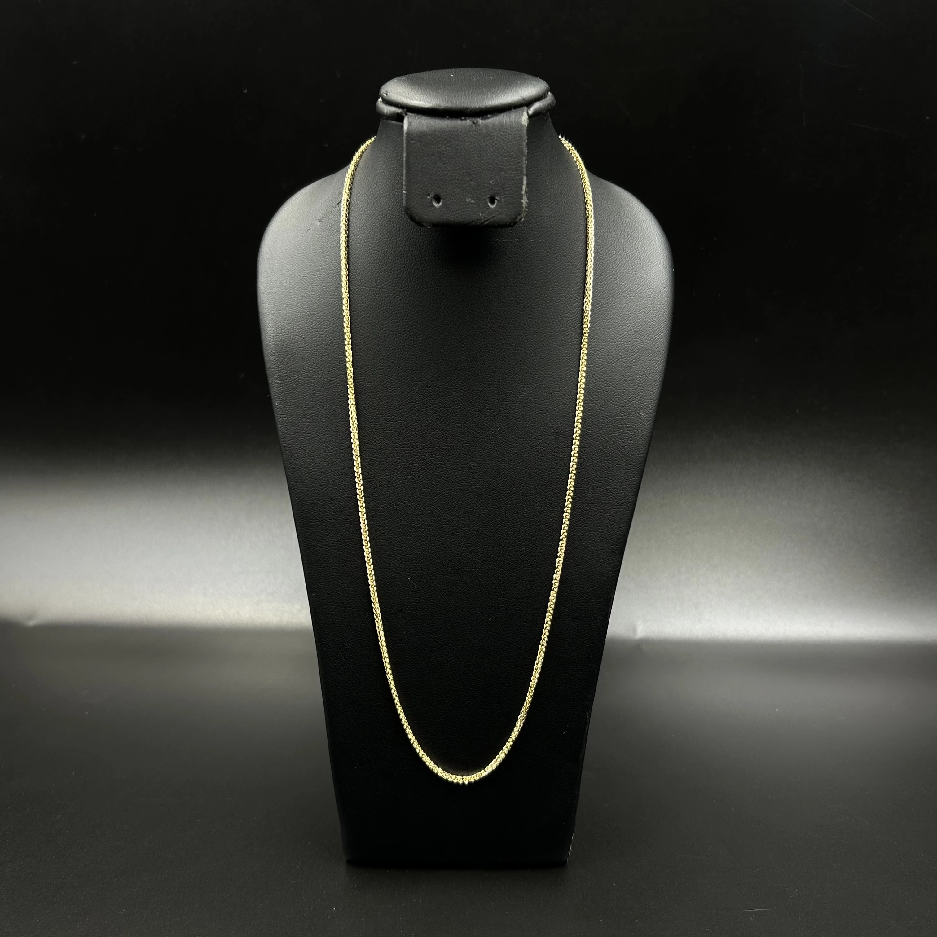 piekny-nowy-zloty-lancuszek-58514k461-g45-cm-polski-wyrob-pl-jozefa-pilsudskiego-92-gniezno