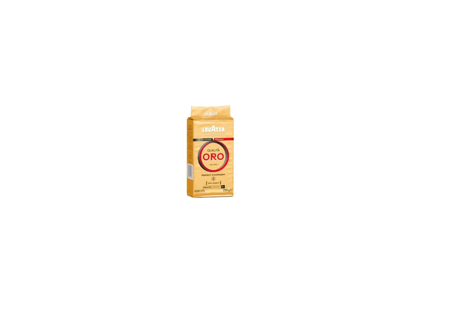 lavazza-qualita-oro-kawa-mielona-arabica-srednio-palona-250g-jednosci-narodowej-45-sj-wroclaw