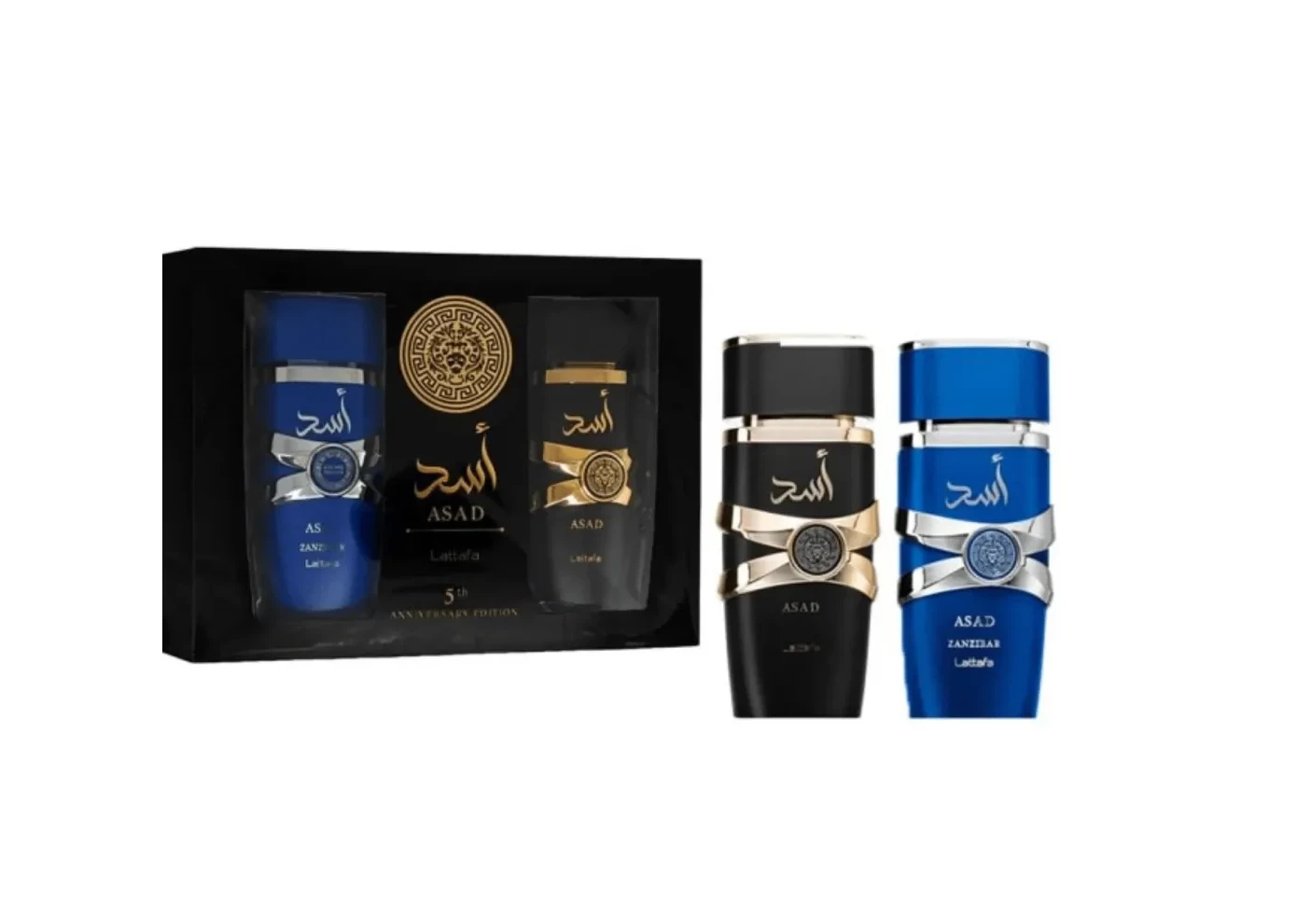 zestaw-perfum-lattafa-asad-asad-zanzibar-2x100-ml-jednosci-narodowej-45-sj-wroclaw