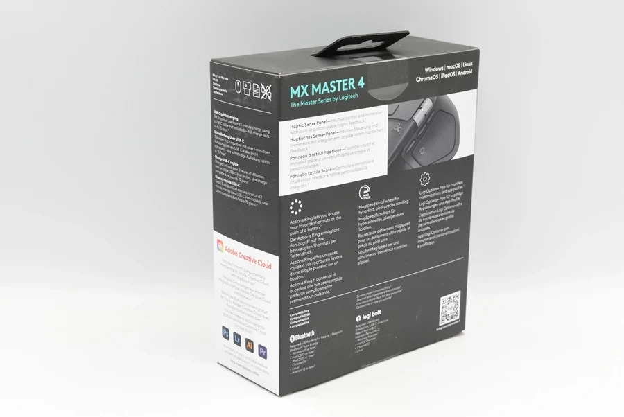 mysz-logitech-mx-master-4-grafitowa-usb-24-ghz-bluetooth-ergonomiczna-stan-11323-238058