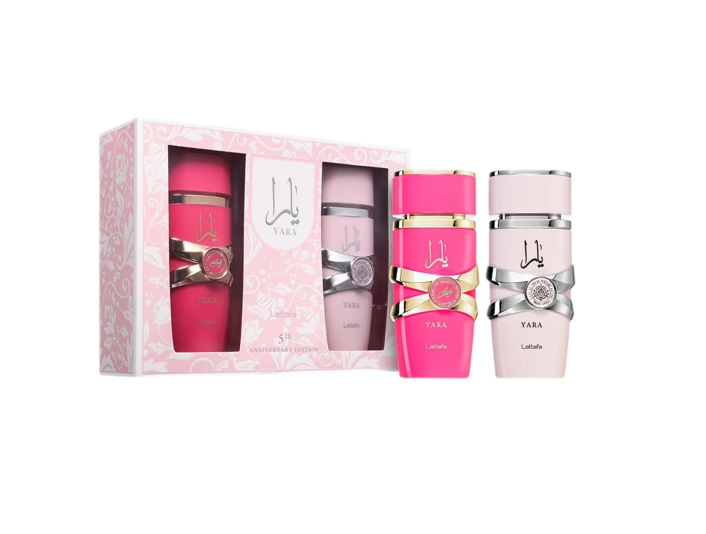 zestaw-perfum-yara-yara-candy-anniversary-edition-lattafa-2x100ml-jednosci-narodowej-45-sj-wroclaw