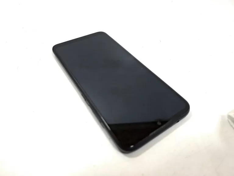 TELEFON XIAOMI REDMI 7