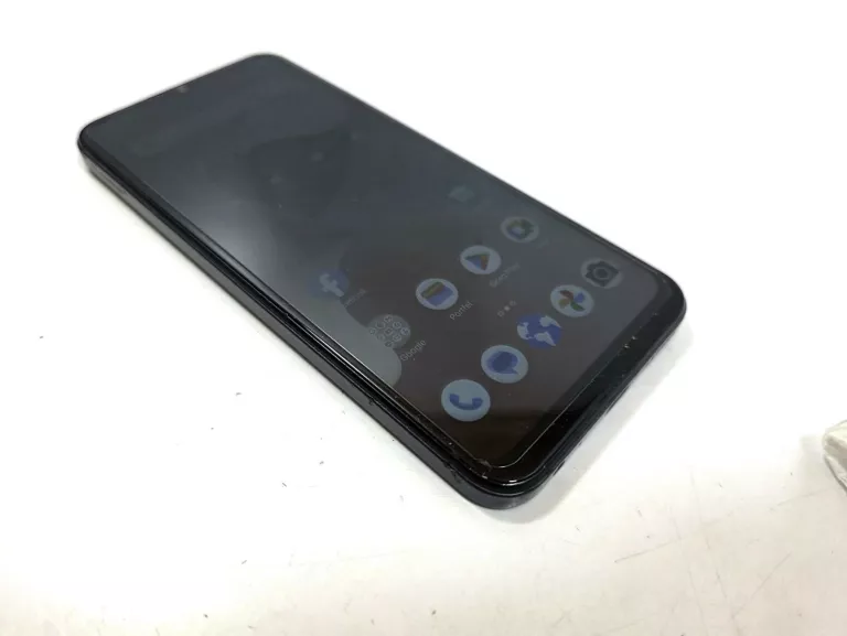 TELEFON ZTE BLADE A73