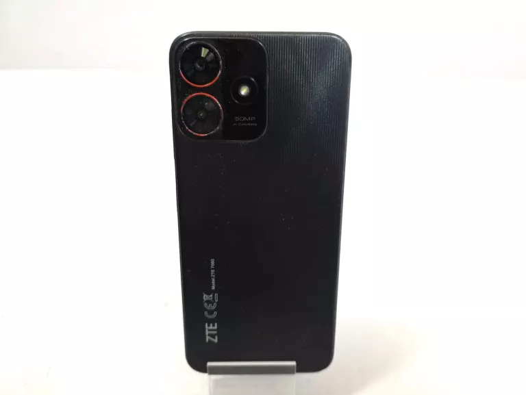 TELEFON ZTE BLADE A73
