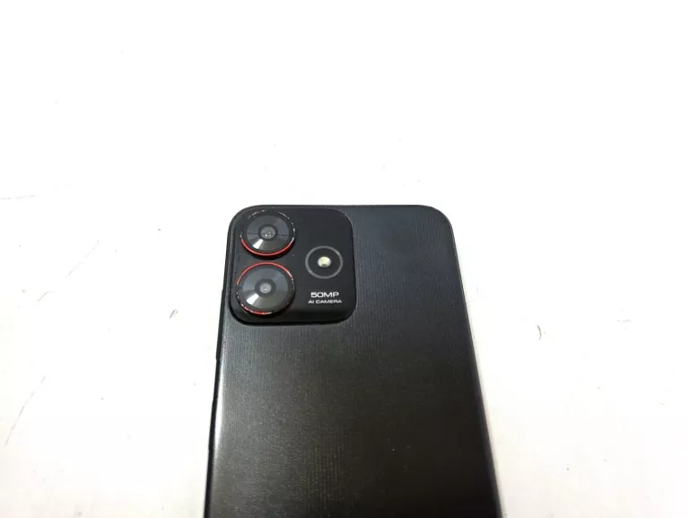 TELEFON ZTE BLADE A73