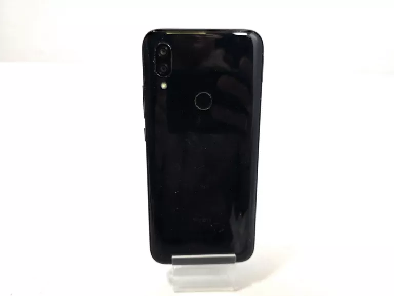 TELEFON XIAOMI REDMI 7